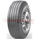 COP. 385/65 R22.5 164K(158L) TE-48 TRAILER
